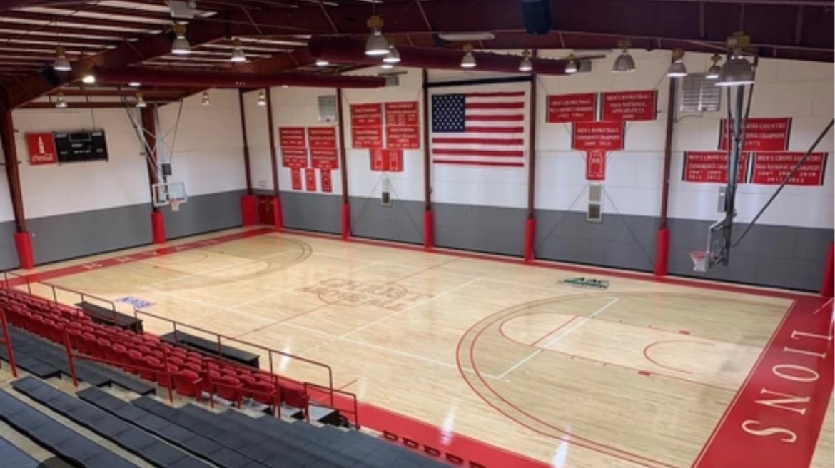 Offered🔥 <a href="/BryanMBB/">BC Basketball</a> <a href="/BryanAthletics/">Bryan College Athletics</a>