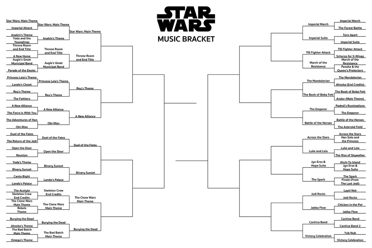 ☀︎ Mads ☀︎ tweet media