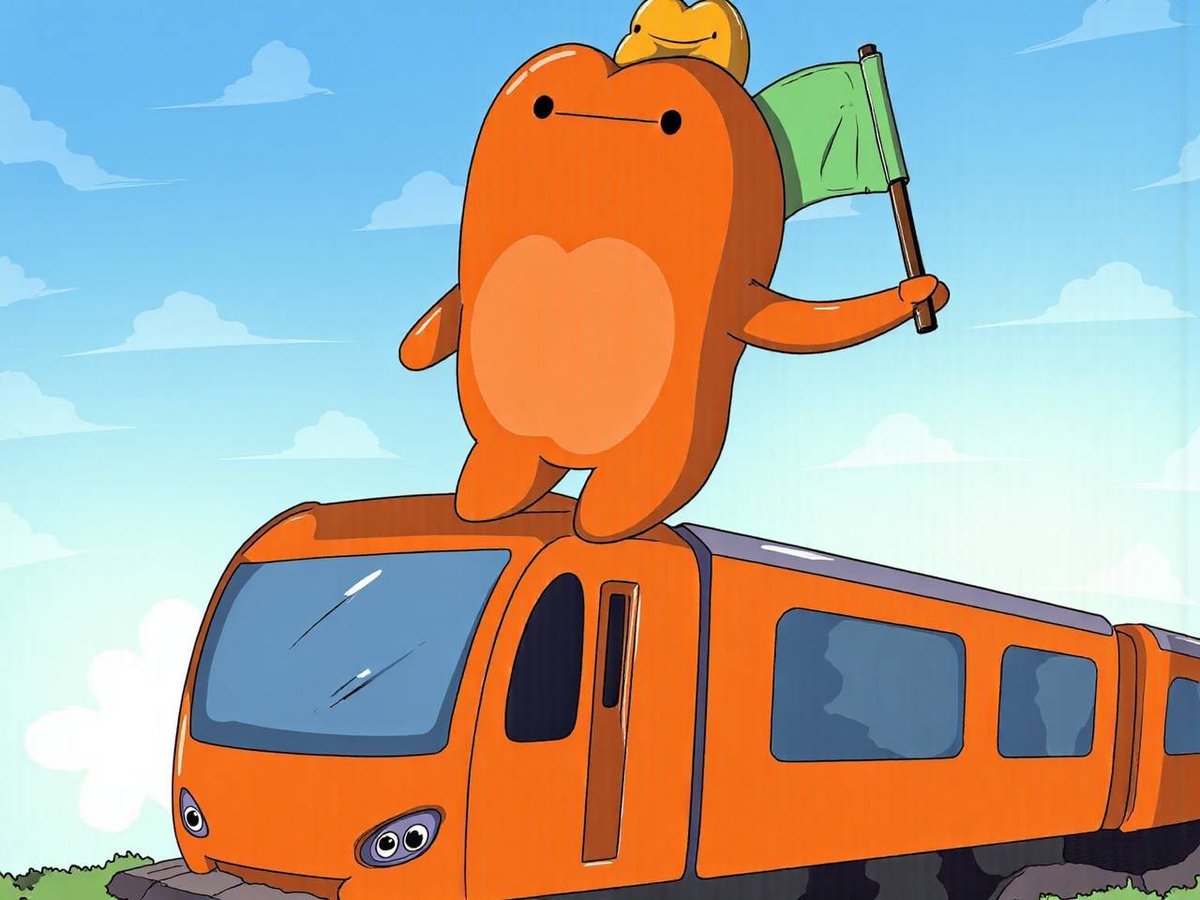 <a href="/lynk0x/">lynk</a> Longing $TISM

AKBi6rzJefV3vDW3sufWWzNpgmcmbxQTNQf4bZeApump