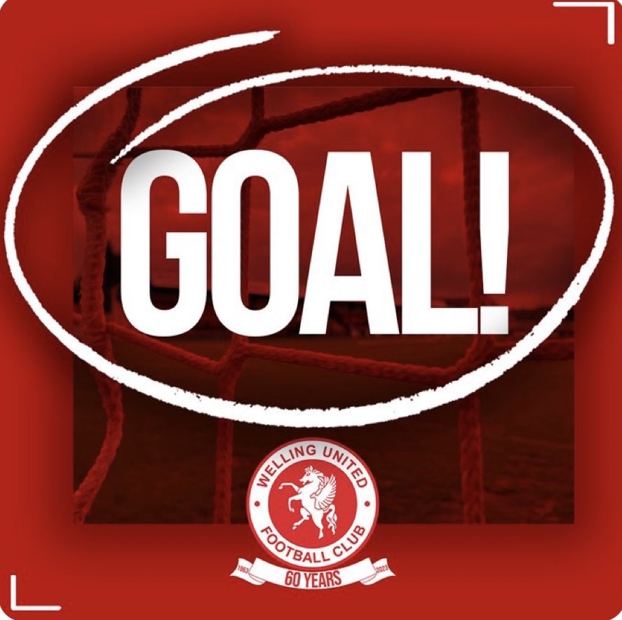 Craggsy pulls one back 
2- 1