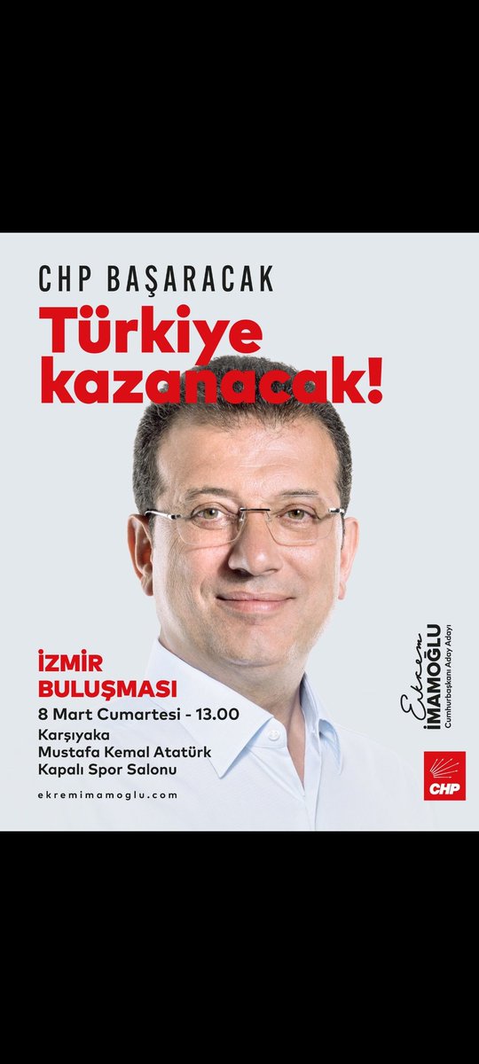 OsmanCeylan (@osmanceylaneyt) on Twitter photo <a href="/akbasogluemin/">Av. M.Emin AKBAŞOĞLU 🇹🇷</a> Sabırlada karın doymaz akbaşoglu
Erken seçim şart
<a href="/RTErdogan/">Recep Tayyip Erdoğan</a>
<a href="/_cevdetyilmaz/">Cevdet Yılmaz</a> <a href="/akbasogluemin/">Av. M.Emin AKBAŞOĞLU 🇹🇷</a> Sabırlada karın doymaz akbaşoglu
Erken seçim şart
<a href="/RTErdogan/">Recep Tayyip Erdoğan</a>
<a href="/_cevdetyilmaz/">Cevdet Yılmaz</a>