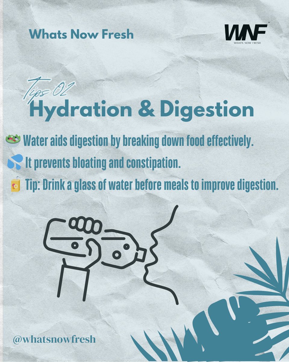 WNF Coaching tweet media