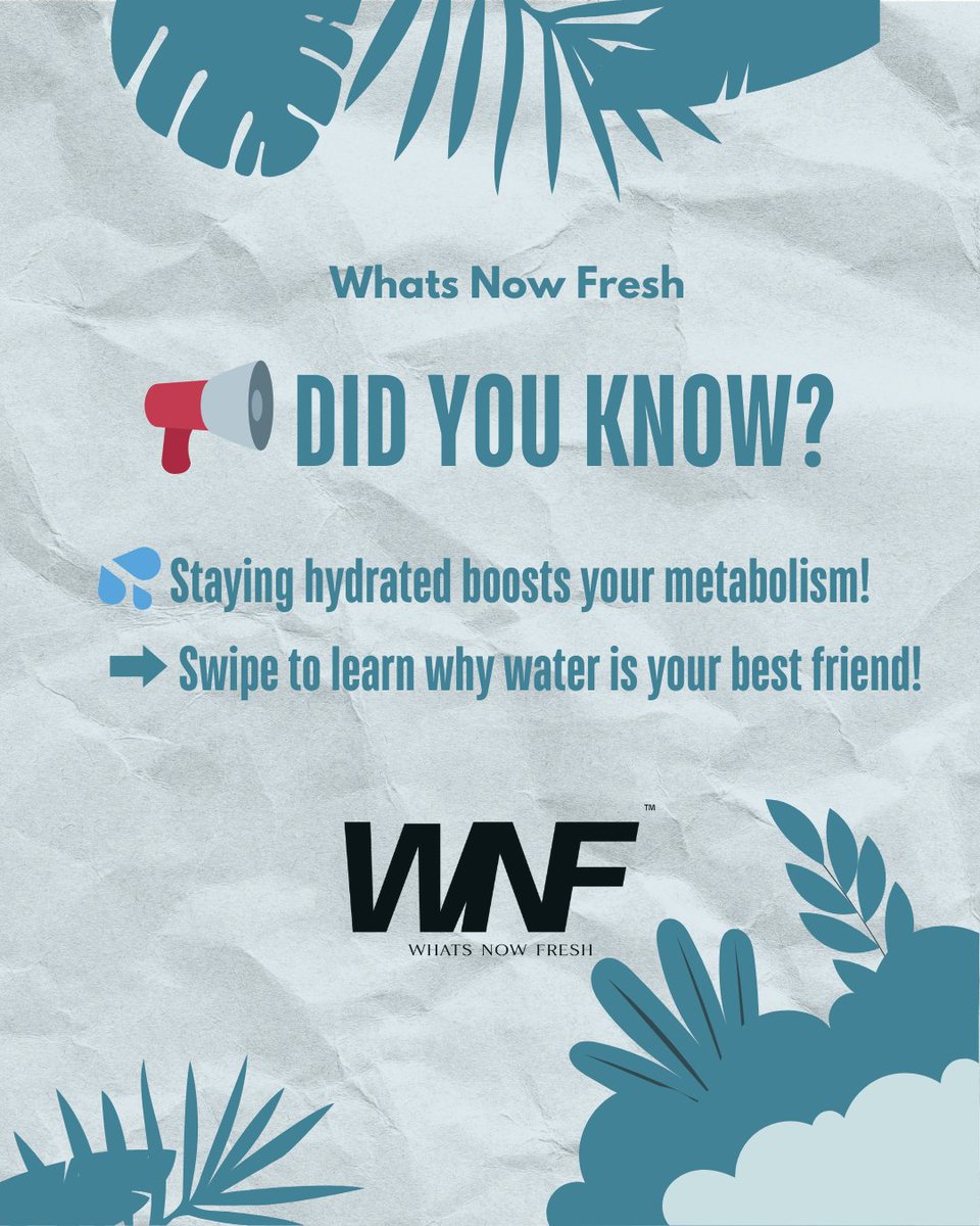 WNF Coaching tweet media