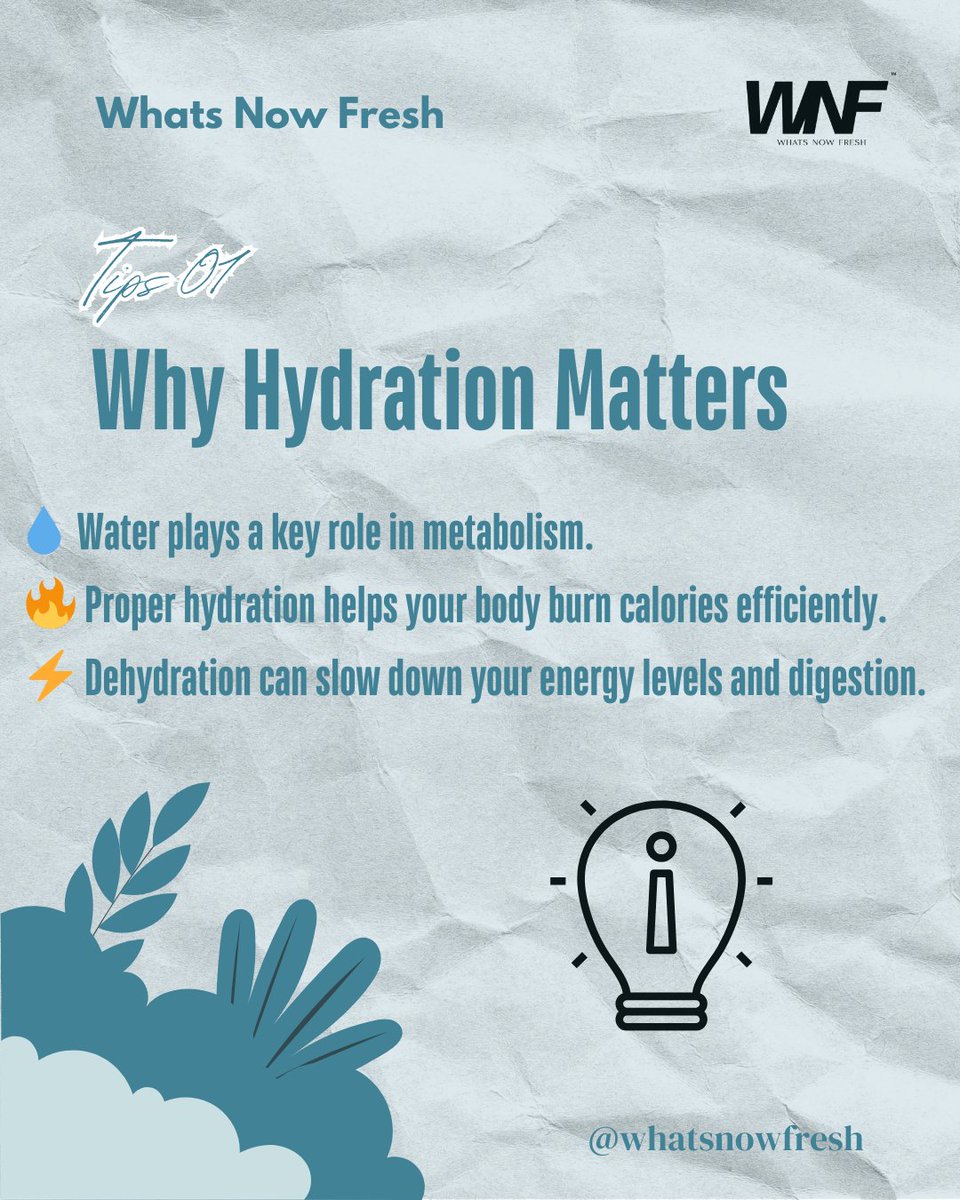 WNF Coaching tweet media