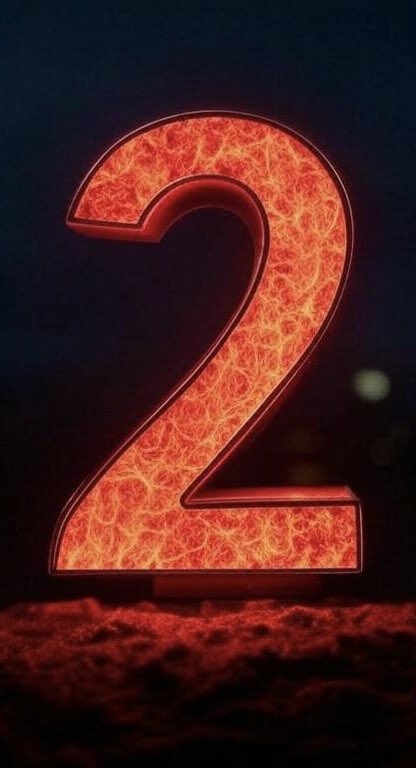 444Hermano's tweet photo. Coming March 27th...
The group might go private before launch, and the CA will be shared inside first! ☎️🔥
🔗 https://t.co/Kh0ru0dChw
#solana #crypto #next #memecoin #call #trend #march #Lifestyle #bigdrop #
Two days left. https://t.co/McSr1alLKi