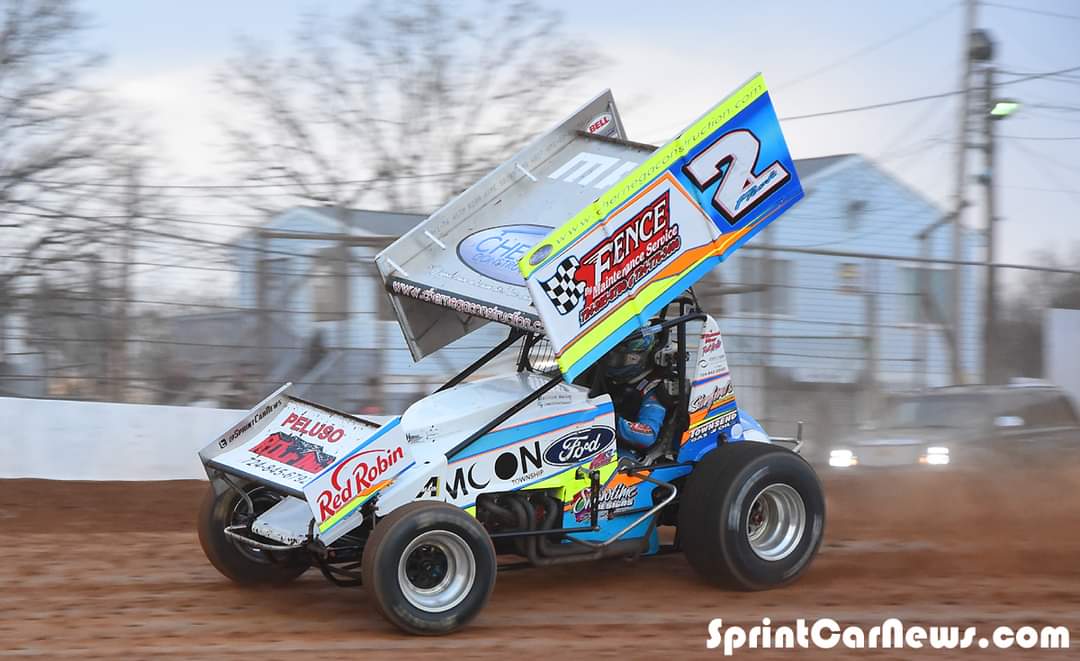 Lernerville's tweet photo. Make your plans to join us for a very special night as @WesternPASpdwk makes its way to The Action Track on Friday, May 30, for the Jean Lynch Classic plus all our regular Fab4 divisions! 

🎟 at https://t.co/pHTIbdl5Hu https://t.co/EwFkM5p39W