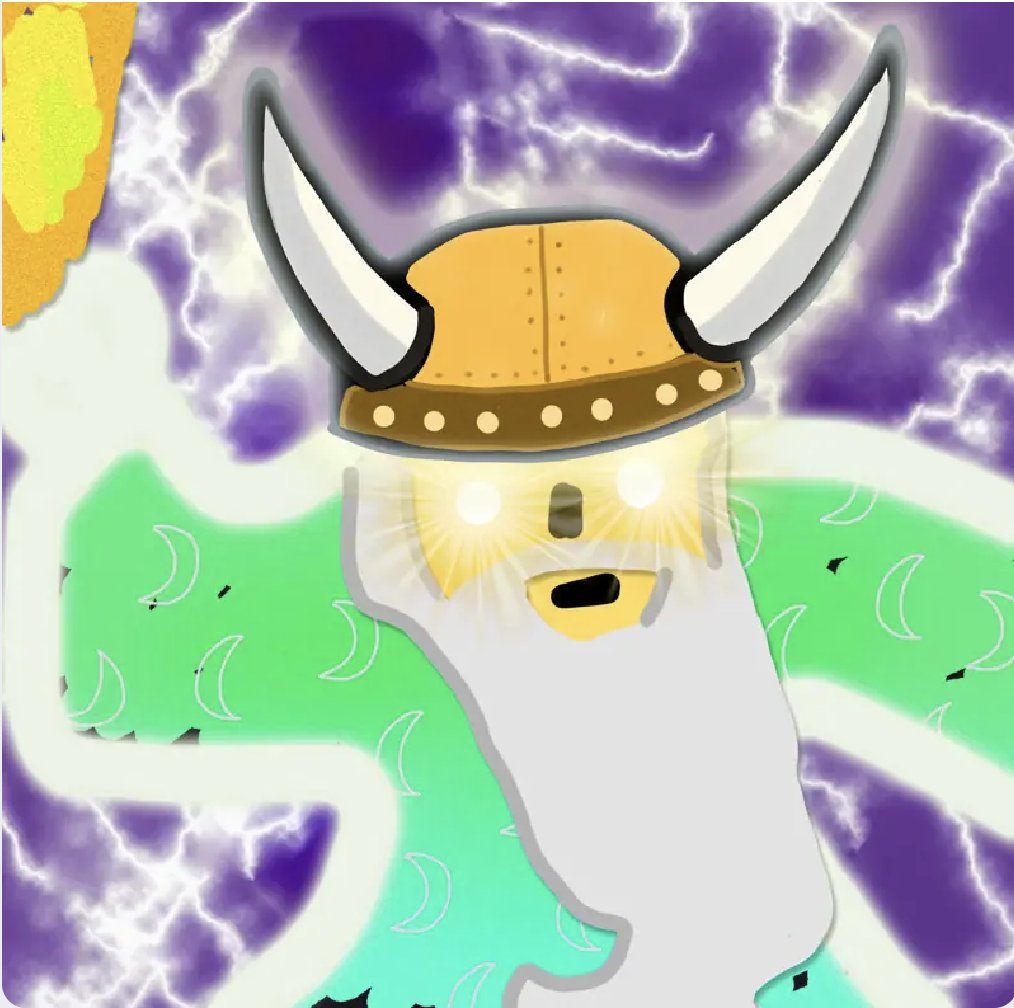 Ni Mo 🧙🏻♂️ (@nimocrypto) on Twitter photo Well, <a href="/OrdinalMaxiBiz/">Ordinal Maxi Biz (OMB)</a> cannot be stopped!
And <a href="/TaprootWizards/">Taproot Wizards</a> are for the future of Bitcoin.
why choose when you can have both?
<a href="/udiWertheimer/">Udi Wizardheimer</a> thank you for this badass. Well, <a href="/OrdinalMaxiBiz/">Ordinal Maxi Biz (OMB)</a> cannot be stopped!
And <a href="/TaprootWizards/">Taproot Wizards</a> are for the future of Bitcoin.
why choose when you can have both?
<a href="/udiWertheimer/">Udi Wizardheimer</a> thank you for this badass.