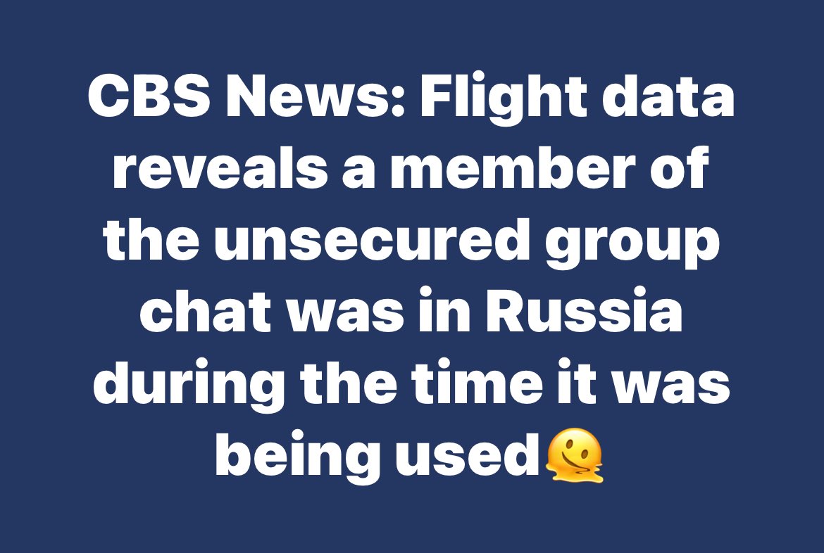 EastEndJoe's tweet photo. I’m not shocked. Are you? https://t.co/gcRyQJGIfj