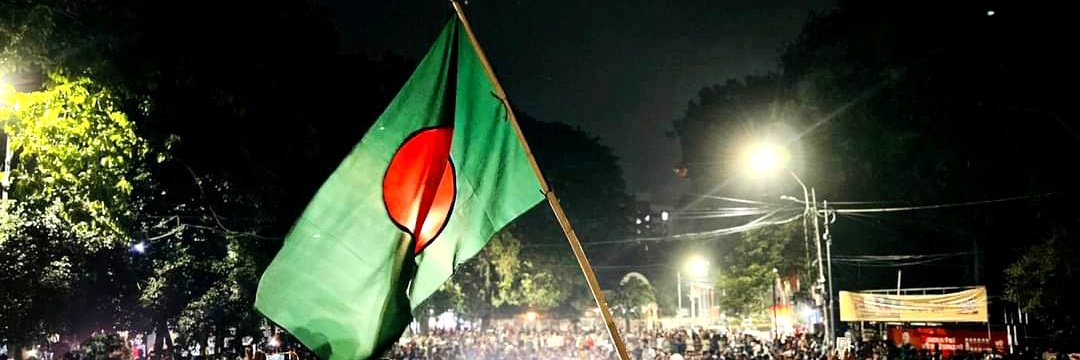 abusayedX's tweet photo. @eliashossainX I can do anything for my Country 🇧🇩; https://t.co/fmj9WQsIND