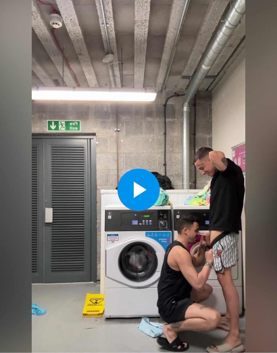 You wanna see how I do my laundry ?😏 
<a href="/Robbfreittas/">Robson Freittas</a> 
Click here 

onlyfans.com/lucifermean
