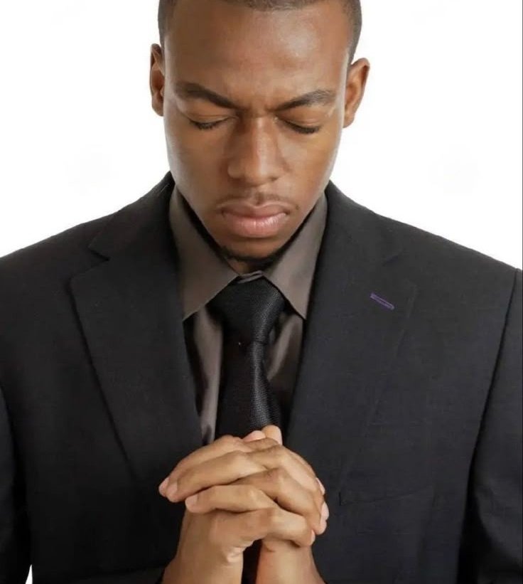 massi au's ☆ (@felixitos_) on Twitter photo 