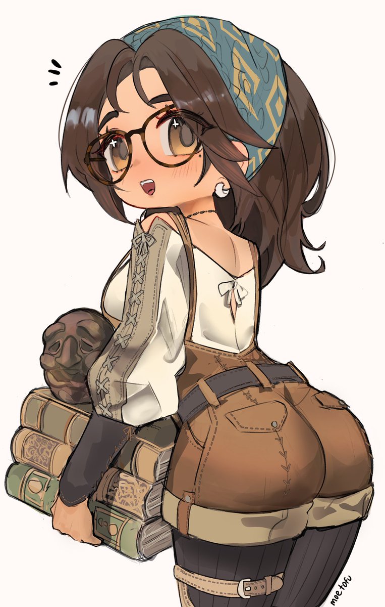 moetofu's tweet photo. Want to see the quests?
#MHWs   #MHWilds https://t.co/U2ww4R6RYP
