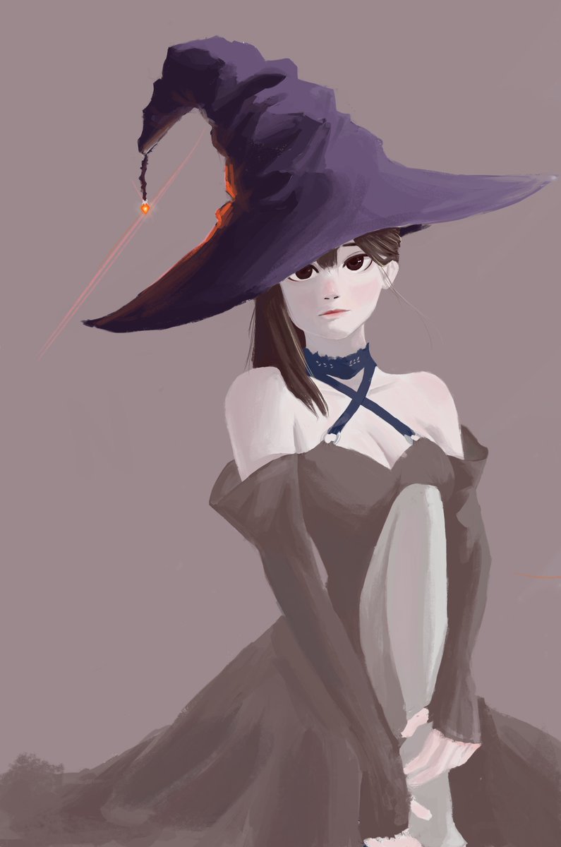 狐先生 tweet media