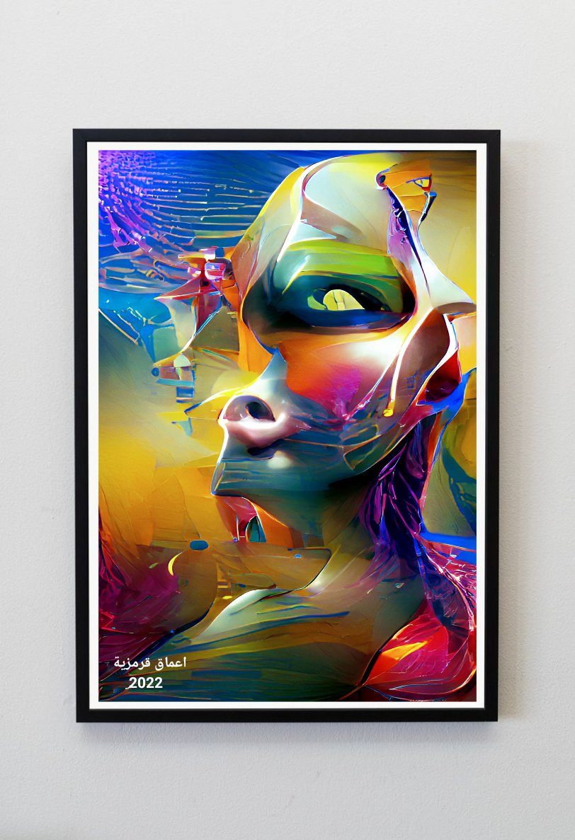 sadiq tmimi (@altmimiart) on Twitter photo 