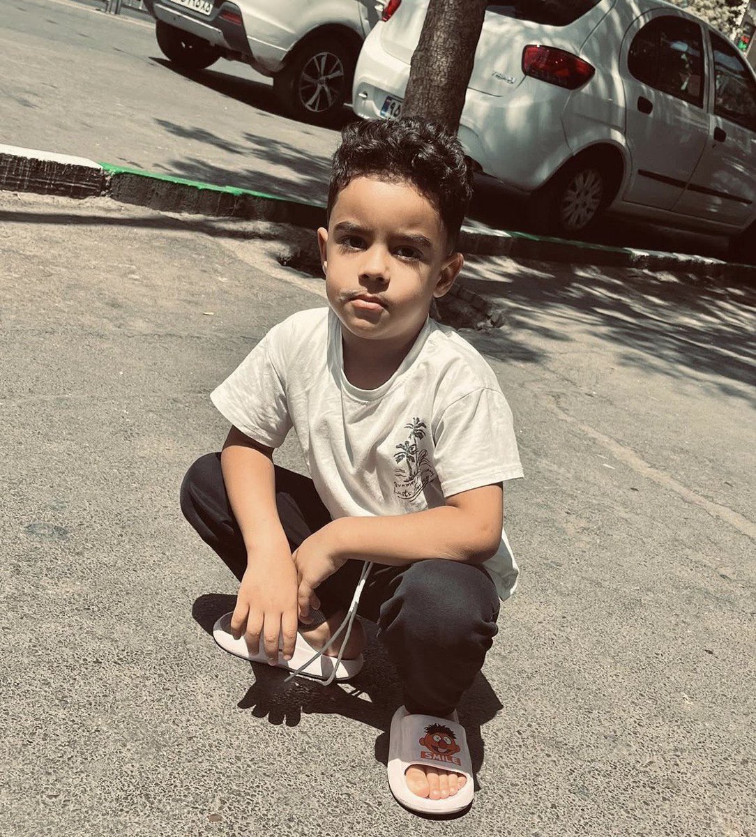 _vmirjam's tweet image. -حاج مَسیحـ