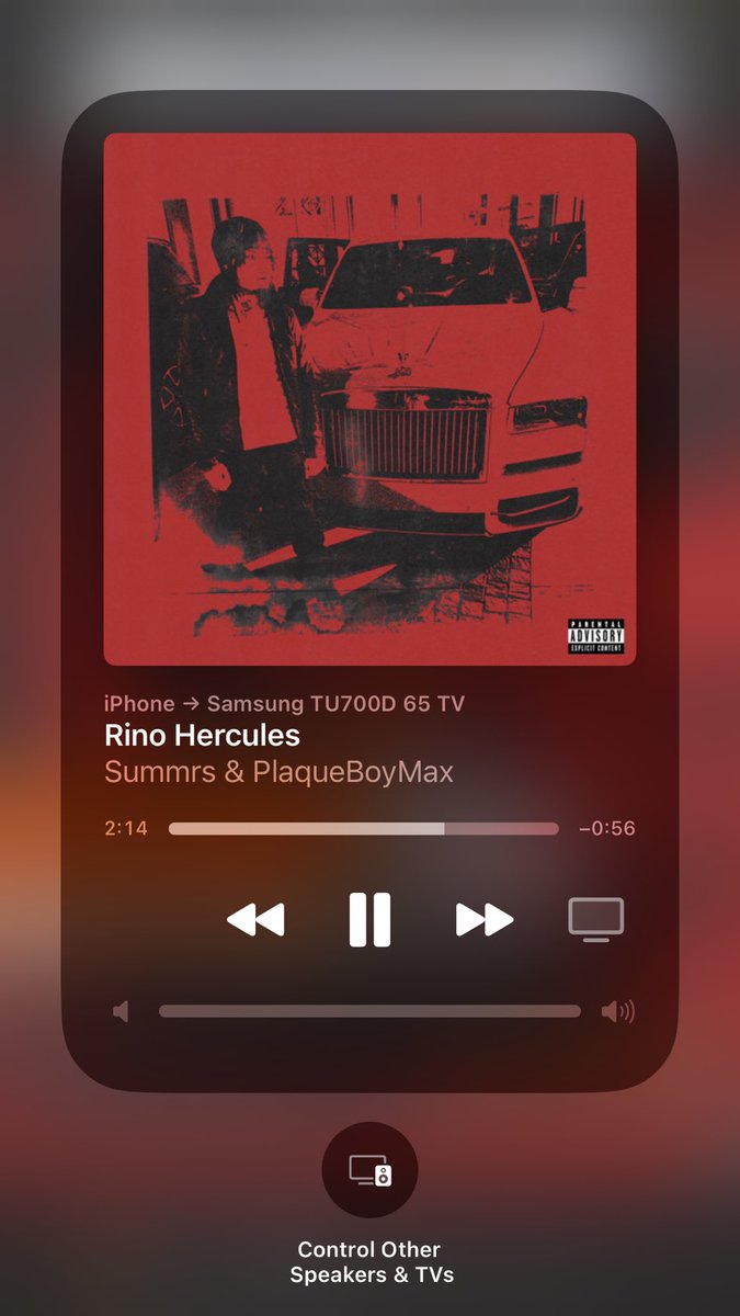 cocafairy's tweet image. song of the day 🔥🦅✨
#summrs #sotd