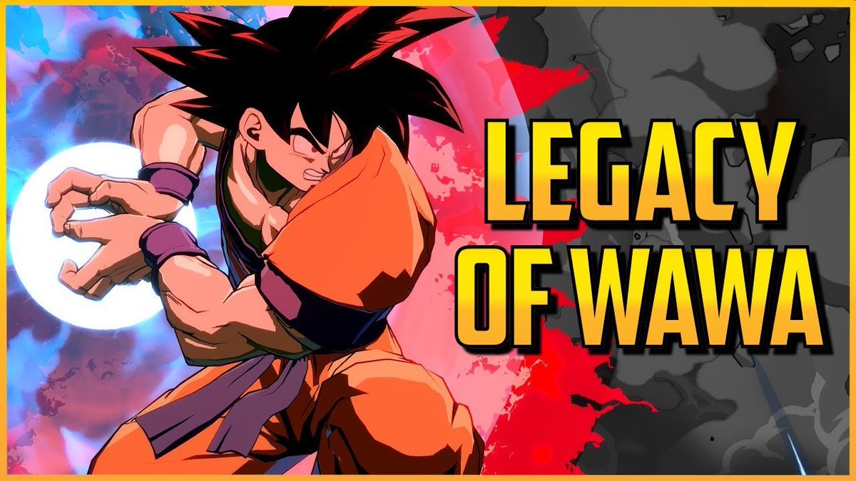 RafaeruKunn - Em Hiato tweet media