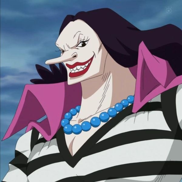 havensyn's tweet image. 