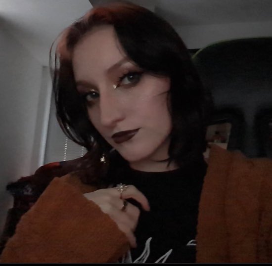 havensyn's tweet image. 