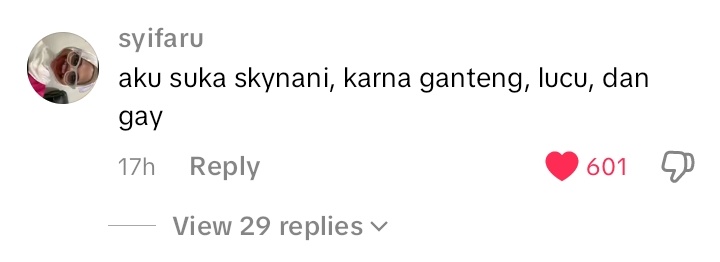 kucing jawa tweet media