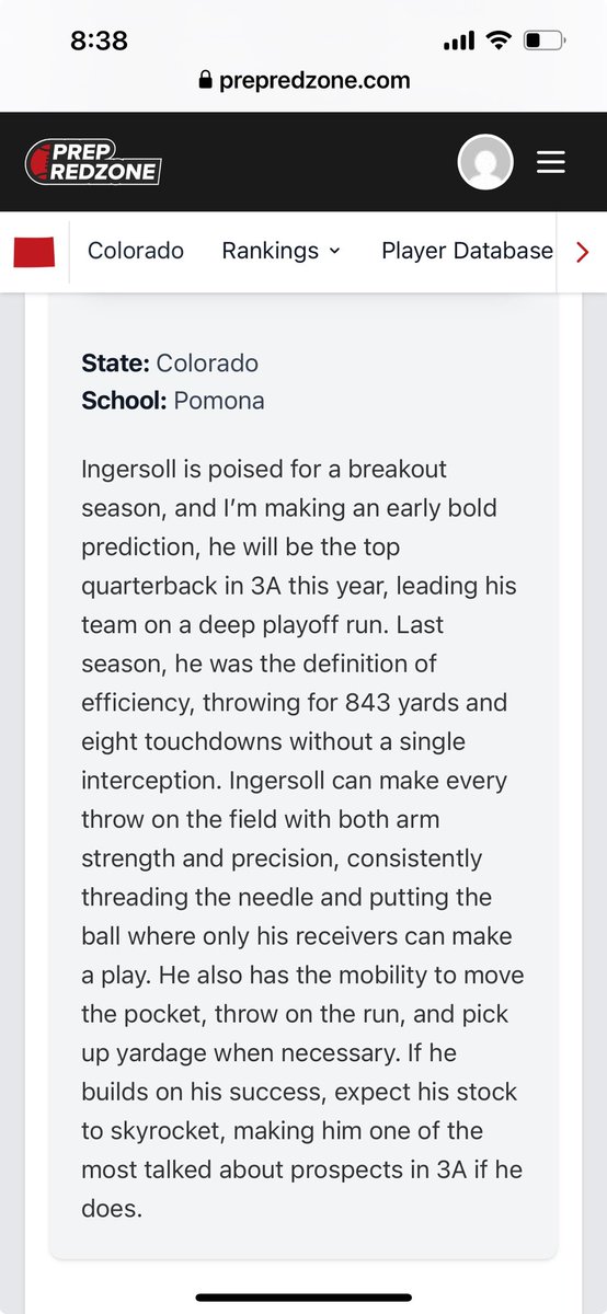 Tucker Ingersoll 🃏 (@tuckeringersol) on Twitter photo Thank you <a href="/RobertLDavisIV/">RobertLDavisIV</a> for the write up! <a href="/coachjohnson59/">Nathan Johnson</a> <a href="/CoachBD22/">Bryan Daldegan</a> #traindontstop Thank you <a href="/RobertLDavisIV/">RobertLDavisIV</a> for the write up! <a href="/coachjohnson59/">Nathan Johnson</a> <a href="/CoachBD22/">Bryan Daldegan</a> #traindontstop
