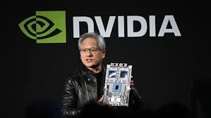 GoSolutioneers's tweet photo. While Nvidia rolls out new Blackwell chips, companies are already burning millions trying to keep up with the AI arms race—without optimizing their cloud spend.
We find the waste your finance and engineering teams miss—so you can scale smarter, not just bigger.
 #CloudEfficiency https://t.co/ruOl6vpFrS