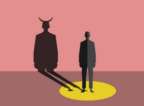 Preston Estep tweet media