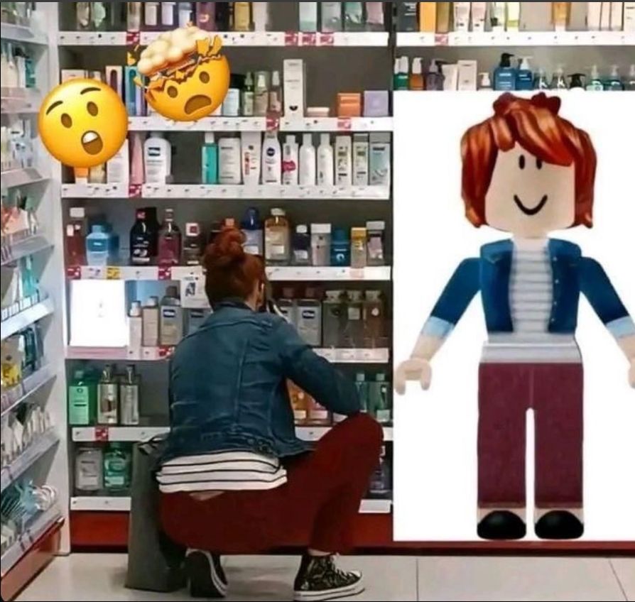 memes_horriveis's tweet photo. https://t.co/GyGeKYrHhi