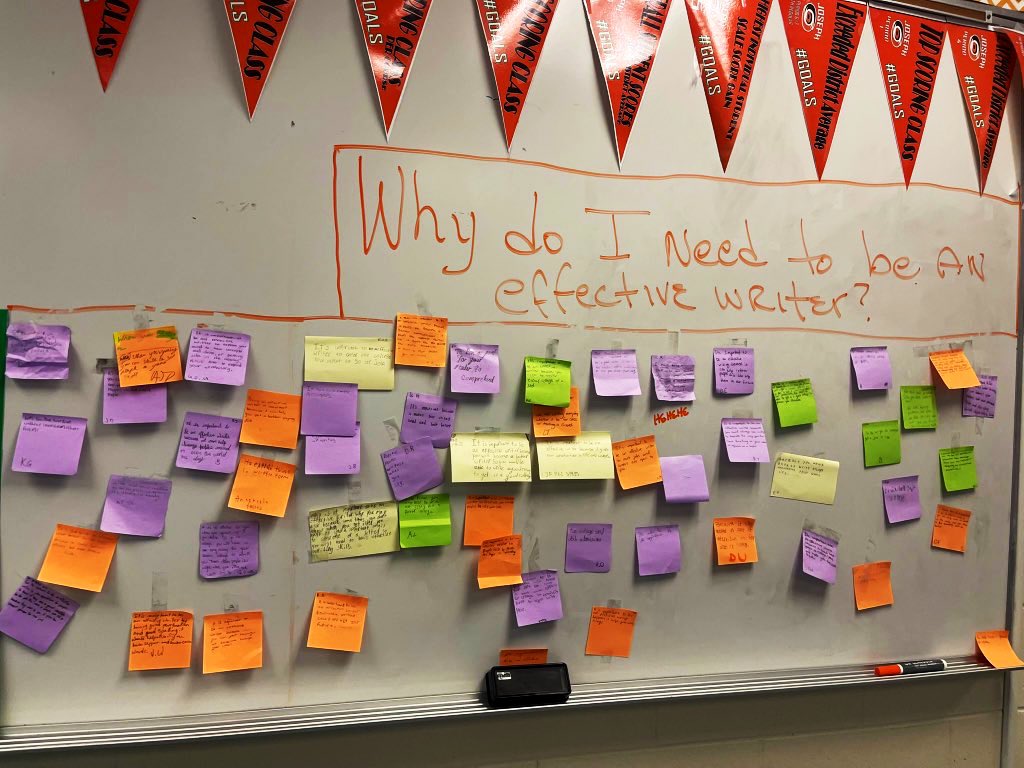๐๐๐ ๐ป๐โ๐๐๐๐ (@missesdip) on Twitter photo <a href="/ROARMMS/">MANATEE MIDDLE</a> is working hard on the B.E.S.T. Writing Bootcamp to prepare for the B.E.S.T. Writing Assessment on April 8th๐ Special shoutout to Ms. Steinke and Ms. Joseph๐ <a href="/CCPS_SecELA/">๐ฒ๐ฒ๐ฟ๐ ๐๐๐๐๐๐๐๐๐ข ๐ด๐ป๐ฐ</a> <a href="/ROARMMS/">MANATEE MIDDLE</a> is working hard on the B.E.S.T. Writing Bootcamp to prepare for the B.E.S.T. Writing Assessment on April 8th๐ Special shoutout to Ms. Steinke and Ms. Joseph๐ <a href="/CCPS_SecELA/">๐ฒ๐ฒ๐ฟ๐ ๐๐๐๐๐๐๐๐๐ข ๐ด๐ป๐ฐ</a>