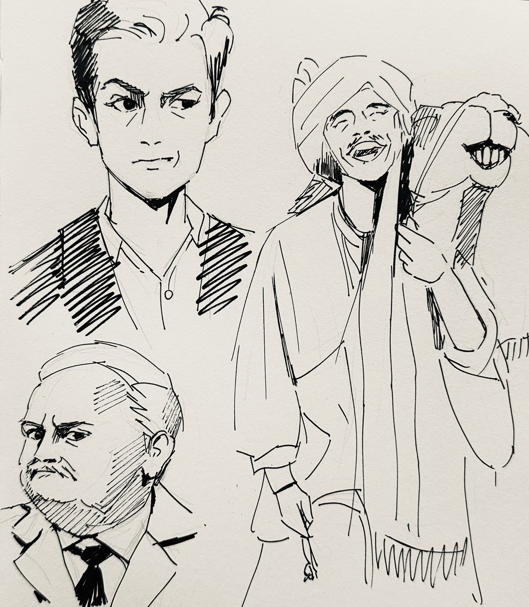 وعد (@wd7ll) on Twitter photo 