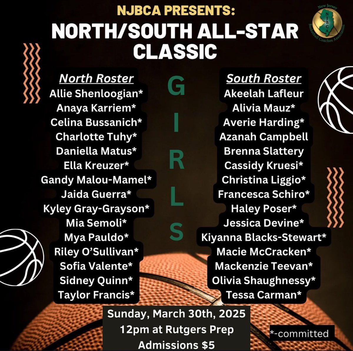 Coach T Grayson (@coacht_grayson) on Twitter photo A busy weekend this weekend for <a href="/kyleygg1/">Kyley Gary-Grayson</a> It is crazy to come to the realization that HS basketball is almost over. I am looking forward to her next chapter! Great season and good luck Kyley ❤️ A busy weekend this weekend for <a href="/kyleygg1/">Kyley Gary-Grayson</a> It is crazy to come to the realization that HS basketball is almost over. I am looking forward to her next chapter! Great season and good luck Kyley ❤️
