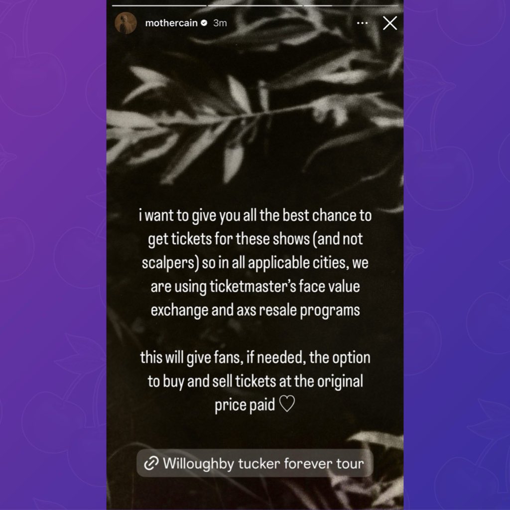 Pop Base tweet media