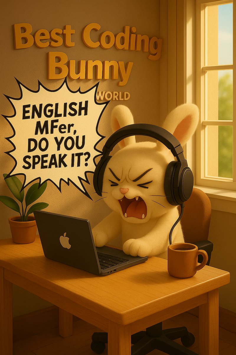 Vibe coding — before and after