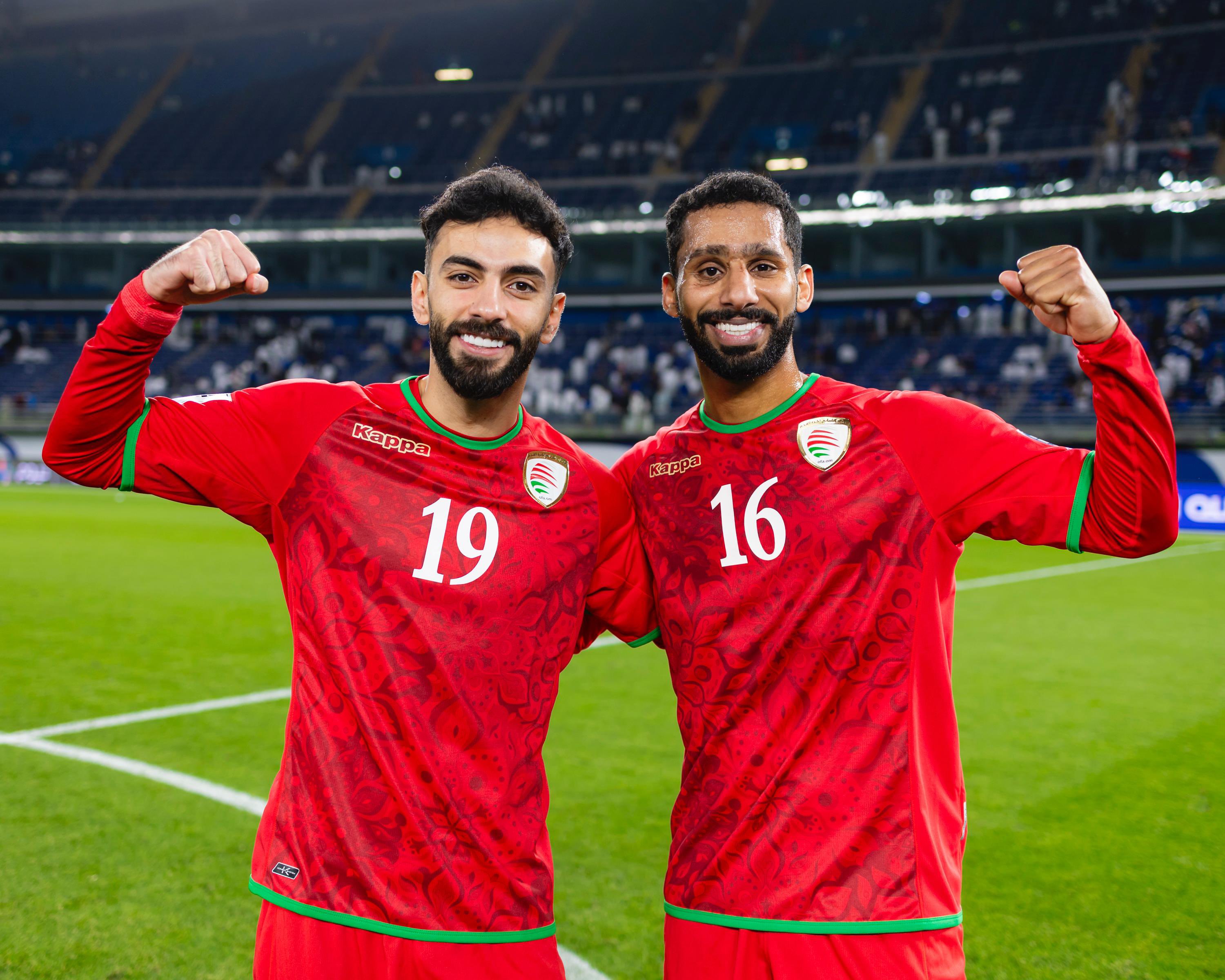 الصورة