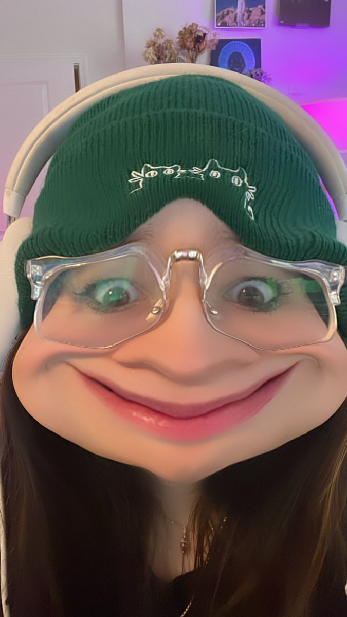 Subadonothon with Ashypoo on twitch