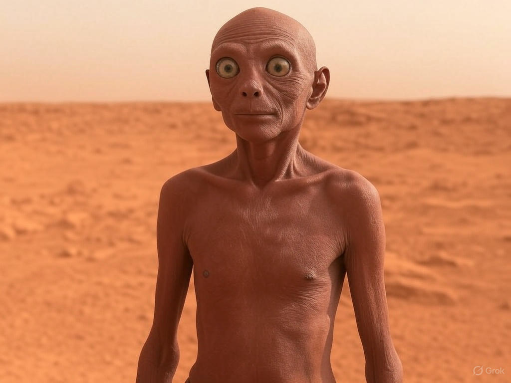 Xavier tweet media