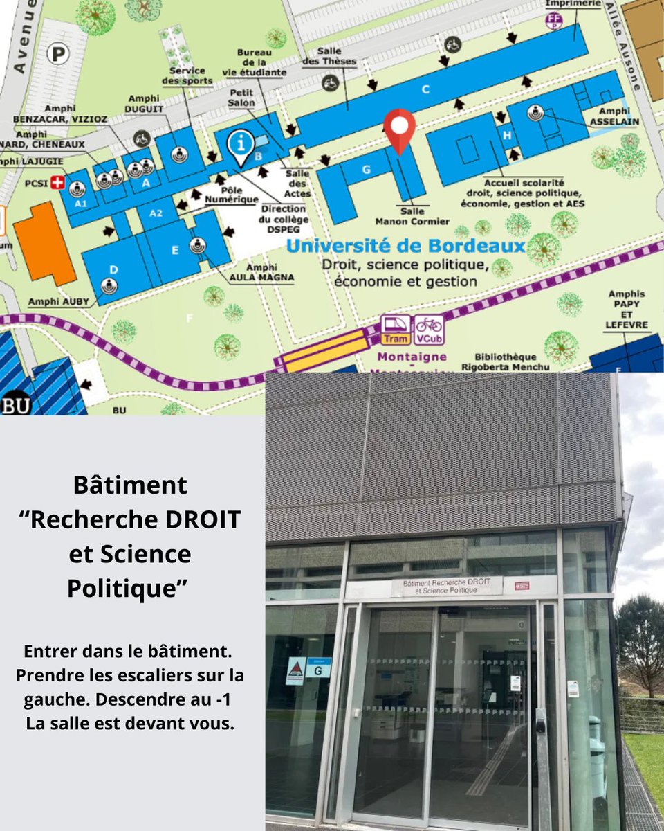 GEIP | Recherche tweet media