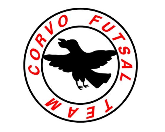 CORVO2015's tweet photo. 今後のスケジュール 3月30日（日）
トレーニングマッチ in 錦糸町 12:00-14:00 4月  5日（土）・12日（土）
東京都多摩障がい者スポーツセンター 15:00-17:00 4月19日・26日（土）
けやきの森学園 18:00-21:00 4月27日（日）
けやきの森学園 12:00-18:00
#ソーシャルフットボール
#Recovery https://t.co/zldUZodTK6