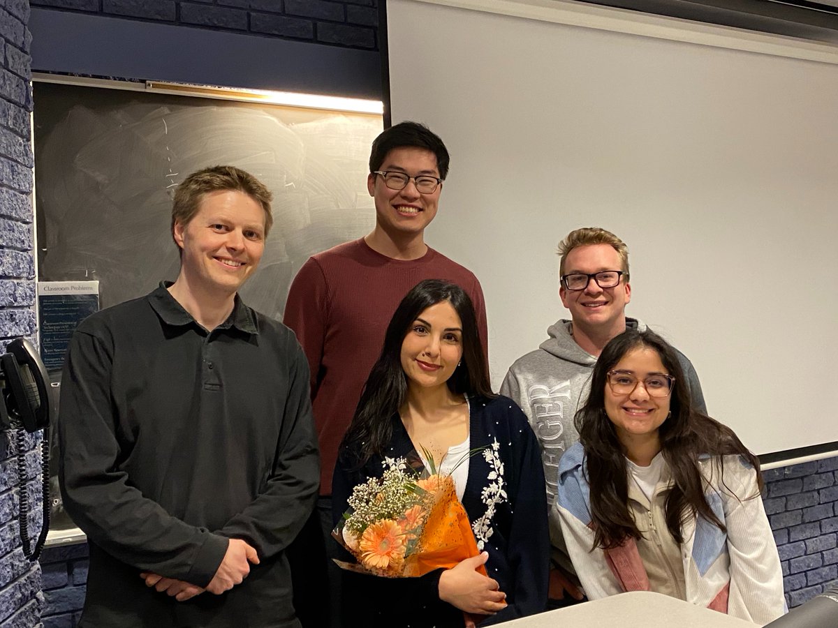 Christopher Lohans tweet media