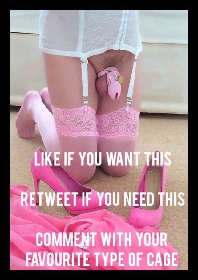 DeborahLyn35842's tweet photo. https://t.co/RCVFVKwEVu