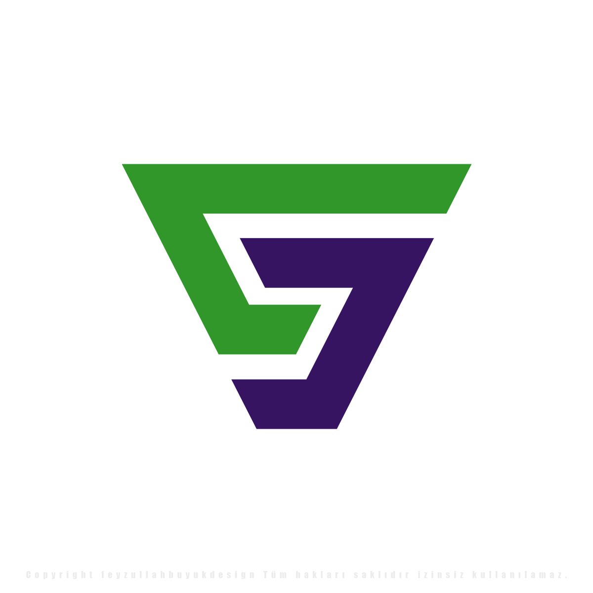 REDESIGN #Güneysuspor

.
.
.
.
.
.
.
.
.
#logo #redesign <a href="/footballlogo/">Football Logo</a> #amateurfootball