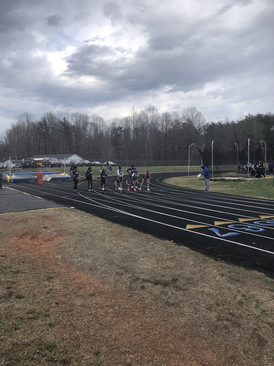 Go Dukes! #WeAreCuCPS #cms_dukes