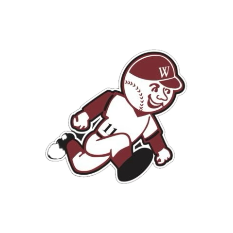 Brianna Griffiths (@briannagriffwcc) on Twitter photo Had such a great time with you and your family today! Incredible kid! 
#GoGovs🎩 Had such a great time with you and your family today! Incredible kid! 
#GoGovs🎩