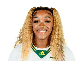 George Mason’s Faith Okorie has entered the transfer portal, sources told <a href="/On3sports/">On3</a>. 

TRACKER: on3.com/her/news/on3-2…