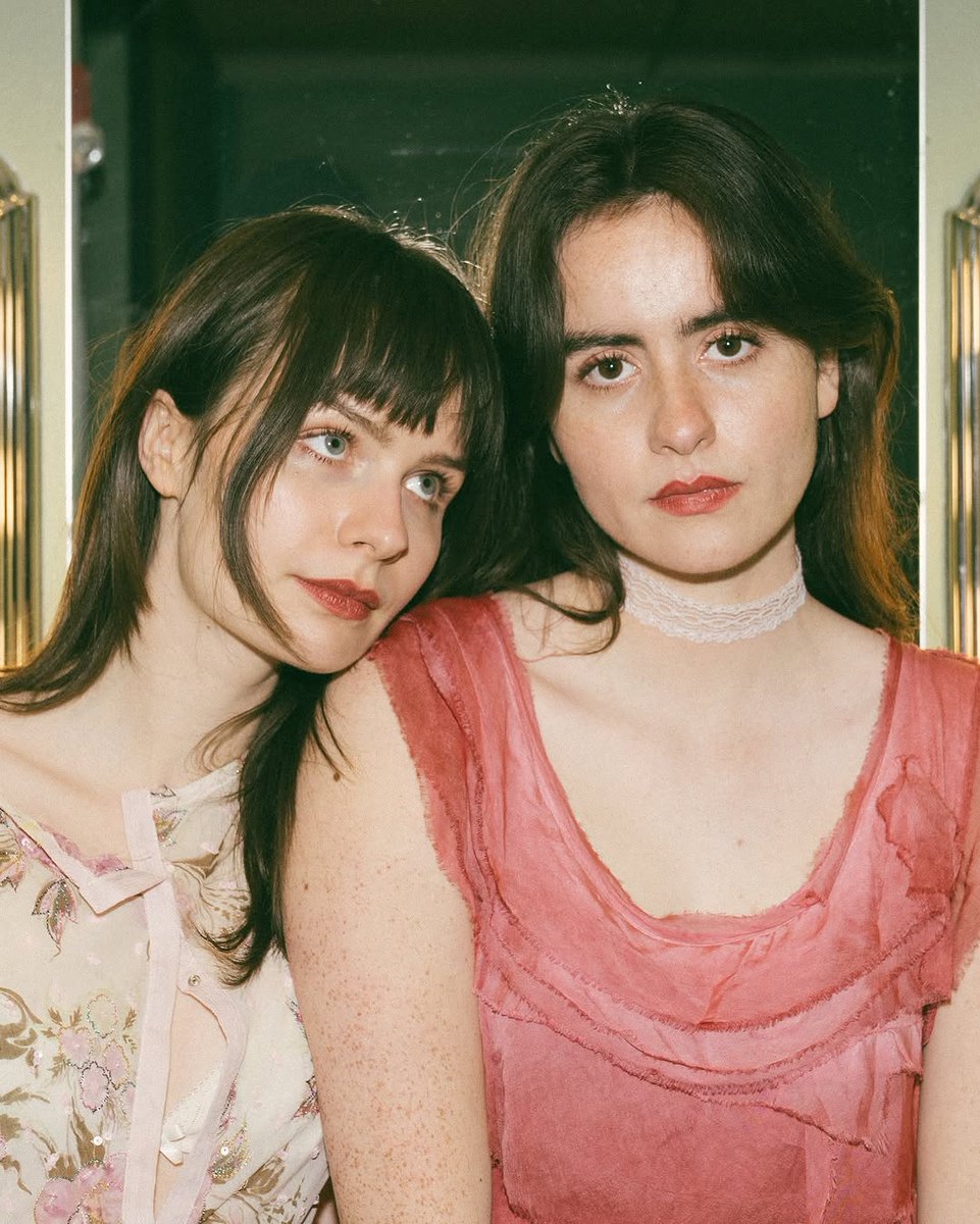 backstage (or in this case under the stage) from denver, shot by phoebe fox 🕯️