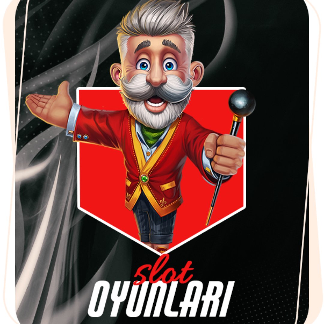 🔥 Büyük Kazanç Fırsatı! 🎰
En sevilen slot oyunlarıyla jackpot heyecanını yaşa!
💰 Hemen Oyna ➡ t.ly/itopyabet
#SlotOyunları #Jackpot #KazançZamanı