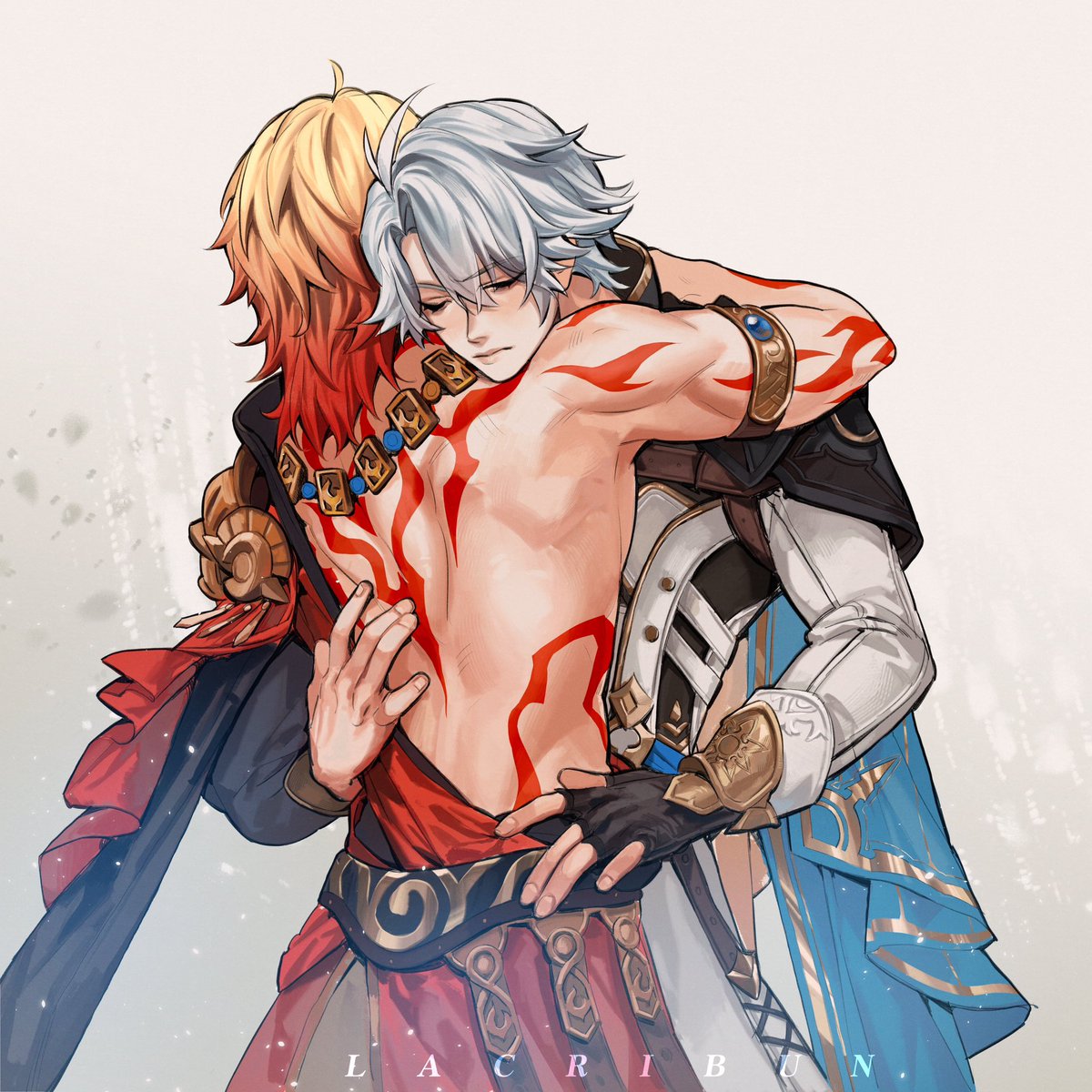 fig stew ₍ᐢᐢ₎ tweet media