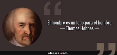@Espectador tweet media