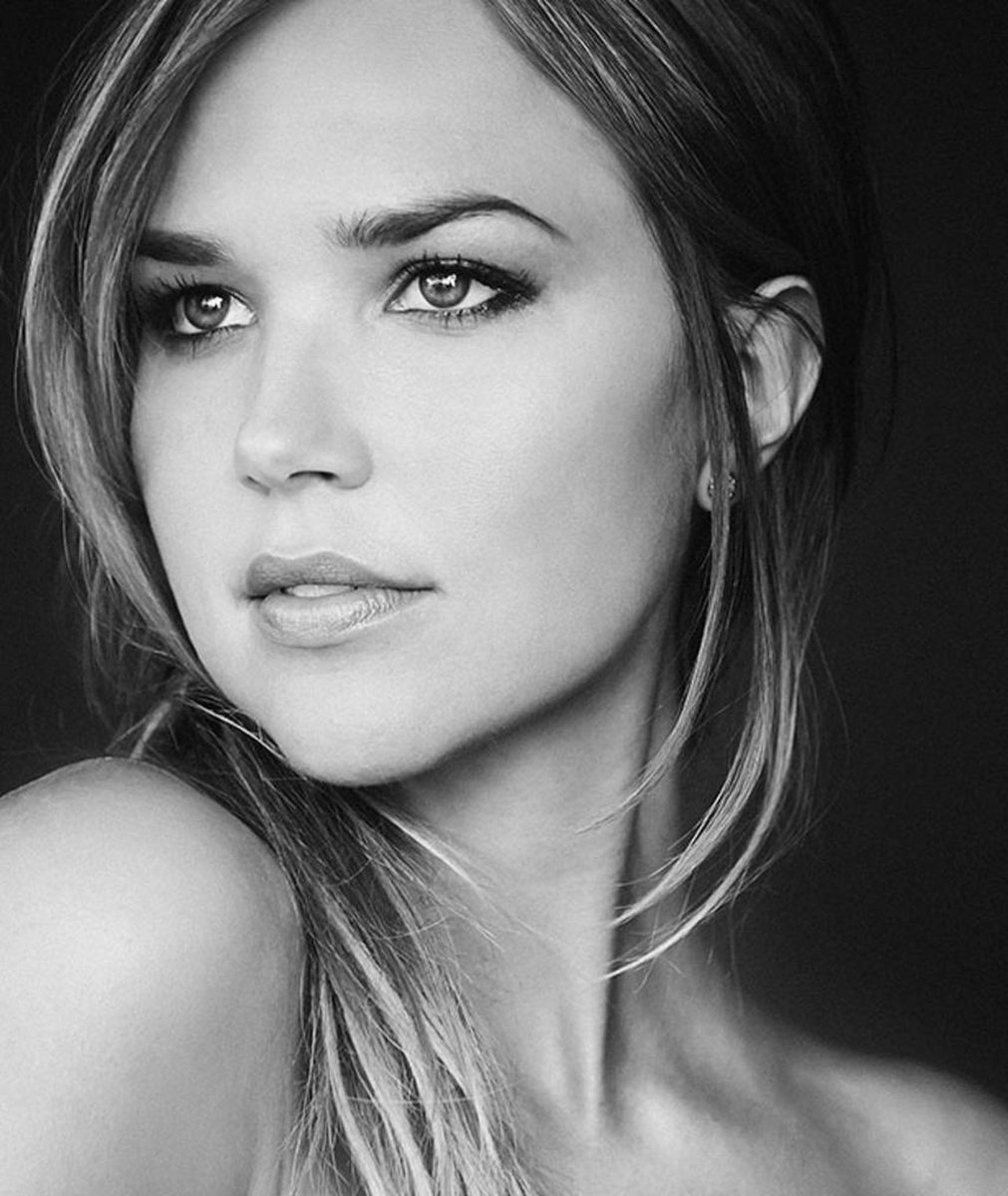 The Devil Sparda (Parody) tweet media