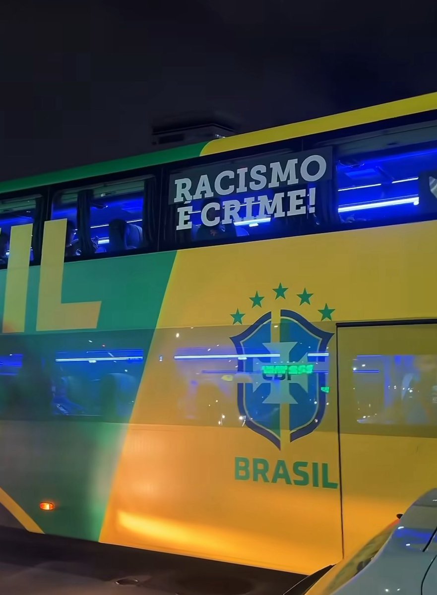 Bueno. Iremos presos